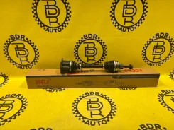 ������ �������� Audi A4 A5 / RS4 RS5 CCL 8K0407271AF 8K0407271AF ����