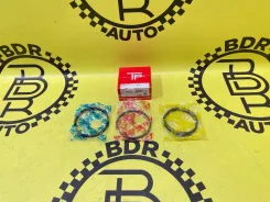 ������ �������� TP 0.50 G4E� Hyundai Kia TPR 42025050 42025050 ����