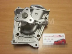 ����� ������� GWK31A GMB GWK31A ����