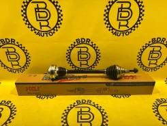 ������ �������� ������ Audi Seat Skoda Volkswagen CCL 1K0407272CR 1K0407272CR ����