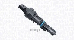 ������ �����. ��������� Dacia Dacia Magneti Marelli ���. 064848190010 064848190010 ����