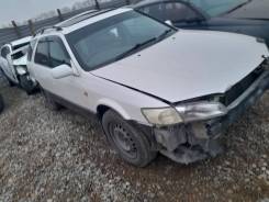 Toyota Camry Gracia. SXV20, 5SFE ����