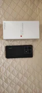 Xiaomi 14T Pro. �/�, 256 ��, ������ ����