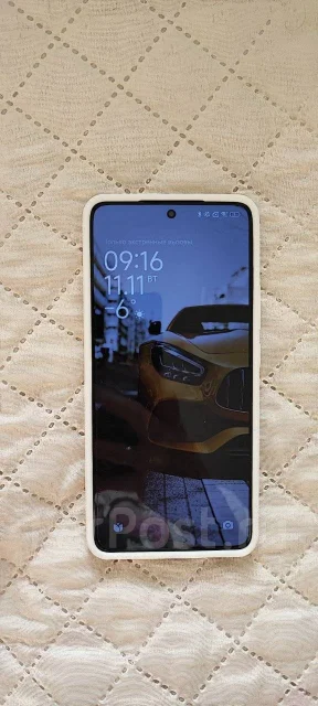 Xiaomi 14T Pro. �/�, 256 ��, ������ ����