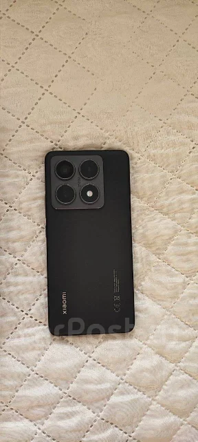 Xiaomi 14T Pro. �/�, 256 ��, ������ ����