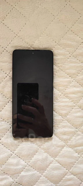 Xiaomi 14T Pro. �/�, 256 ��, ������ ����
