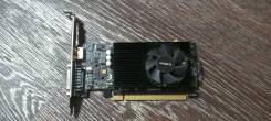 GeForce GT 730 ����