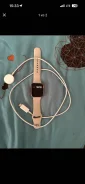Apple Watch SE ����