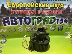 ����� ����� Opel Astra 98-13 / Astra Family 11-14 1845099 ����