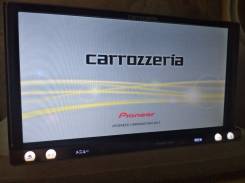 Pioneer Carrozzeria AVIC-MRZ009 ����