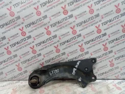 ����� Mazda Atenza, LF, Ghefw, ����� ������ GS1D28250C ����
