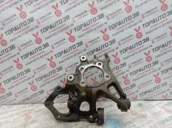 ����� Mazda Atenza, LF, Ghefw, ����� ������ GS1D2612XC ����