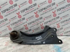 ����� Mazda Atenza, LF, Ghefw, ������ ������ GS1D28200C ����