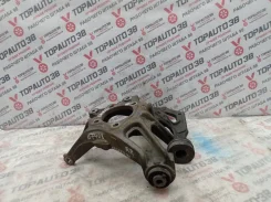 ����� Mazda Atenza, LF, Ghefw, ������ ������ GS1D2611XC ����