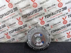 ���������� Nissan CIMA, VH41DE, FGDY33 210826P003 ����