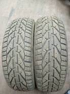 Tigar Ice. ������, ��� ����, 2019 ���, �/�, ����� 40 % ����