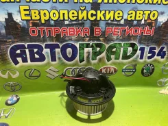 ����� ����� BMW X3 2010-2014 64116933663 ����