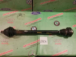 ������ �������� ������ VAG 2.0TDI BMP/BKP/BKD (1K0407272EN) 1K0407272EN ����