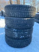 Streamstone SW707. ������, ��� �����, �/�, ����� 25 % ����