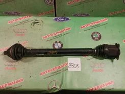 ������ �������� ������ VAG 1.9/2.0 TDI ��� DSG (1K0407272ER) 1K0407272ER ����