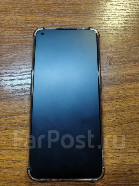Realme 9 Pro+. �/�, 256 ��, ������ ����