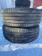 Michelin Primacy 4. ������, 2024 ���, �/�, ����� 5 % ����