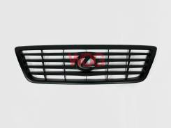 ������� ��������� Lexus LX 470 1998-2005 / Cygnus 5310160290 ����