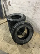 Streamstone. ������, ��� �����, 2021 ���, �/�, ����� 20 % ����