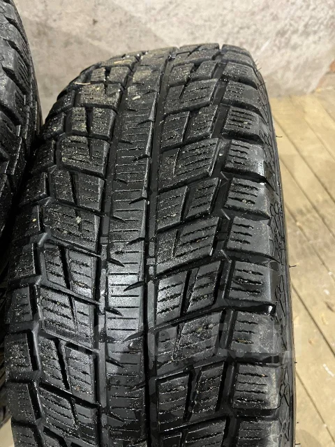 Streamstone. ������, ��� �����, 2021 ���, �/�, ����� 20 % ����