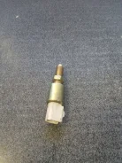 �������� ��� ������ ������� Honda Cr-V 1996 35350SE0013 RD1 B20B 35350SE0013 ����