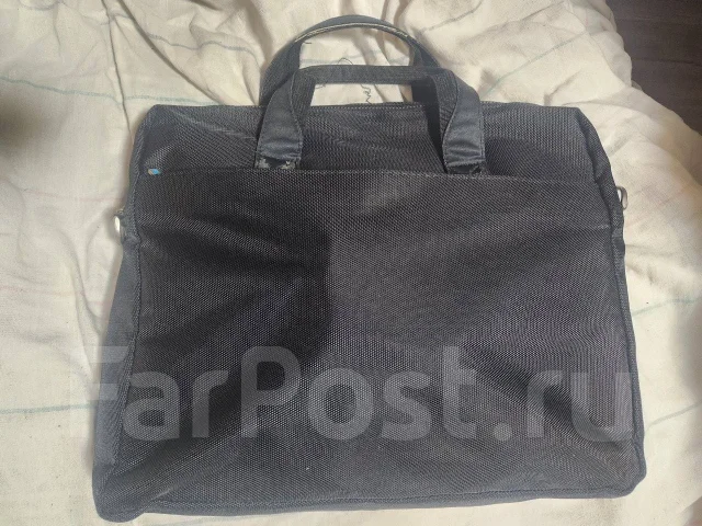 Dell Inspiron N5010. 15.6", ��� 8 ��, ���� 240���, WiFi: 1, Bluetooth: 1, ����������� �� 3��. ����