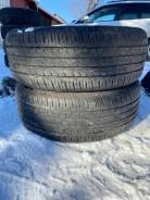 Goodyear EfficientGrip Performance SUV. ������, �/�, ����� 30 % ����