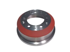 ������� ��������� ������ ������/Next Pravt PR33023502070 PR33023502070 ����