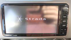 Panasonic CN-RA04D ����