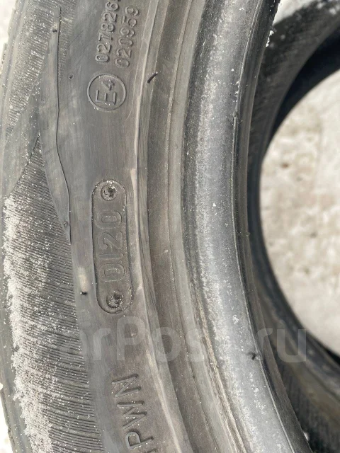 Triangle TR978. ������, 2020 ���, �/�, ����� 45 % ����