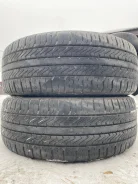 Triangle TR978. ������, 2020 ���, �/�, ����� 45 % ����