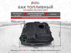 ��������� ��� Hyundai i30 2012-2017 ������ PPHI12-17.01 ����