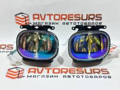 ���� ��������������� Toyota/Nissan ������ �������� HLL ����� 8121052080 ����