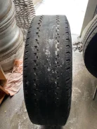 Marshal Radial 857. �����������, �/�, ����� 60 % ����