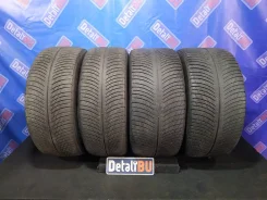 Michelin Pilot Alpin 5. ������, ��� �����, 2020 ���, �/�, ����� 20 %. �������� ������� ����