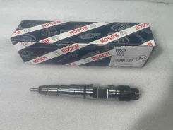 ��������� �������� Bosch 0445120217 0445120217 ����