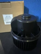 ����� ��������� ������ Ford C-Max, 1 362 640, 1 326 642, NDP1009, LFH1076, Narichin (� / 34 / 1) ���������� NDP1009 ����