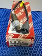 ������ ����������� 2AZ-FE, 2AZ-FXE, 89465-33440, 8946533440, Toyota (� / 2 / 67) ���������� 8946533440 ����