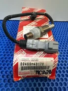 ������ ����������� ������ 1ZZ, 3ZZ, 1MZ, 3MZ, 1ZR, 2ZR, 89465-48170, 8946548170, Toyota original (� / 2 / 65) ���������� 8946548170 ����