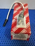 ������ ����������� ������ 3S-FE, 2JZ-GE, 6A12, 6G71, 6G73, 89465-20020, 8946520020, Toyota original (� / 2 / 66) ���������� 8946520020 ����