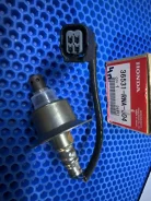 ����������� ������ R18A, R20A, 36531-RNA-J04, 36531RNAJ04, Honda original (� / 2 / 68) ���������� 36531RNAJ01 ����