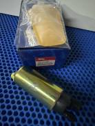����� ��������� ��������� ����� 1AZ-FSE, 1NZ-FE, 1ZZ-FE, 2ZR-FE, 23220-74021, 2322074021, Asian (� / 1 / 73) ���������� 2322074021 ����