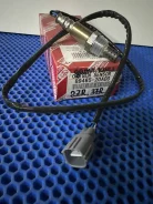 ������ ��������� 2ZR, 3ZR, 89465-20A00, 8946520A00, Toyota (� / 2 / 65) ���������� 8946520A00 ����
