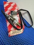 ������ ����������� 1AZ, 2AZ, 89465-05120, 8946505120, Toyota (� / 2 / 66) ���������� 8946505120 ����