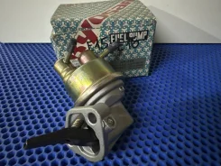 ����� ��������� NP-744, E15, E16, 17010-36A25, gasket:17010-36A00, NP744, Kyosan (� / 1 / 59) ���������� NP744 ����
